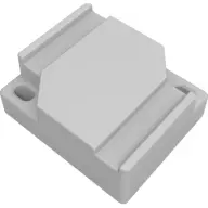 MIKROTIK TG-BT5-OUT Outdoor BLE