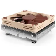 NOCTUA NH-L9i-17xx