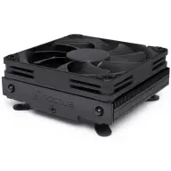 NOCTUA NH-L9i-17xx chromax.black