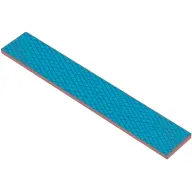 THERMAL GRIZZLY Minus Pad Extreme 120x20x2mm