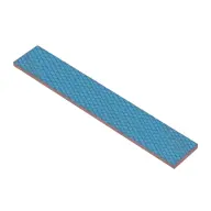 THERMAL GRIZZLY Minus Pad Extreme 120x20x1.5mm