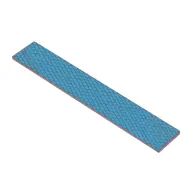THERMAL GRIZZLY Minus Pad Extreme 120x20x1mm