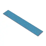 THERMAL GRIZZLY Minus Pad Extreme 120x20x0.5mm
