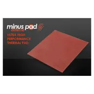 THERMAL GRIZZLY Minus Pad Extreme 100x100x0.5mm