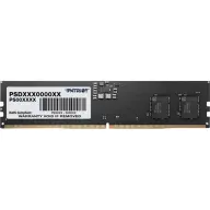 PATRIOT 16GB Signature DDR5 4800MHz CL40 PSD516G480081