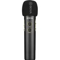 BOYA BY-EM20 USB Cardioid Kondensator mikrofon