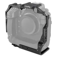 SMALLRIG Camera Cage for Nikon Z 9