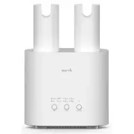 DEERMA DEM-HX10W Cipőszárító 235 W fehér