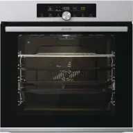 GORENJE BPS6747A06X Sütő A 77 l inox