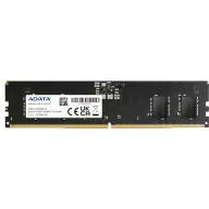 ADATA 8GB DDR5 4800MHz CL40 AD5U48008G-S