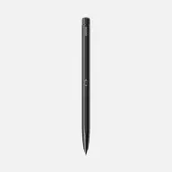 ONYX BOOX Pen 2 Pro