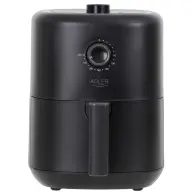 ADLER AD 6310 Hot air oven 2200 W 3 L black