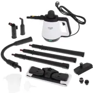 ADLER AD 7038 Steam cleaner 2000 W 450 ml