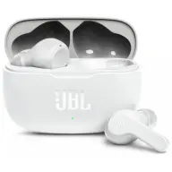 JBL Wave 200 TWS fehér