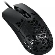 ASUS TUF Gaming M4 Air crno