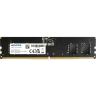 ADATA 16GB Premier DDR5 4800MHz CL40 AD5U480016G-S