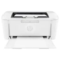 HP LaserJet M110w