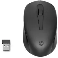 HP 150 vezeték nélküli egér fekete