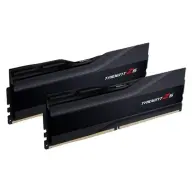 G.SKILL 32GB Trident Z5 DDR5 6400MHz CL32 KIT F5-6400J3239G16GX2-TZ5K