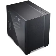 LIAN LI O11 Air Mini fekete