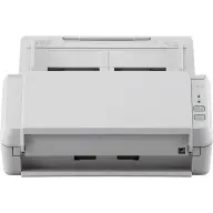 FUJITSU SP-1120N Dokumentum szkenner