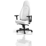 NOBLECHAIRS ICON White Edition Fehér