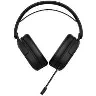 ASUS TUF Gaming H1 Wireless fekete