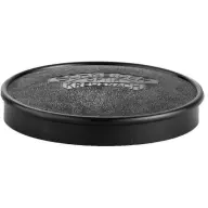 B W FILTER BW69692 300 felcsúsztatható lens shield - 32mm