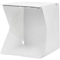 DÖRR D373391 ML-2020 mini light box light tent