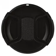 DÖRR D306272 lens defender hat drawstring 72 mm