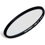K-F CONCEPT Classic Series multicoated UV filter 82 mm