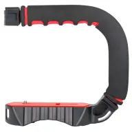 ULANZI U-Grip PRO videós rig fényképezőgépekhez okostelefonokhoz