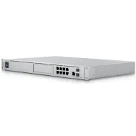 UBIQUITI UDM-SE