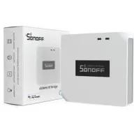 SONOFF SON-KIE-BRI-R2 Bridge (R2) 433 MHz-es RF-WiFi átjáró
