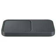 SAMSUNG EP-P5400T Žica bez dupla stanica za punjenje s glavom za punjenje crno