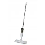 DEERMA TB500 Spray mop Microfiber sprayer mop white