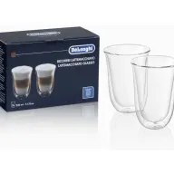 DELONGHI DLSC312 Lattemacchiato pribor 2 kom 220 ml