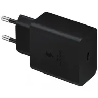 SAMSUNG EP-T4510X 45 W mrežni adapter crno