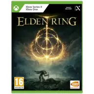 BANDAI Elden Ring (Xbox One)