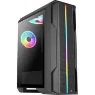 AEROCOOL Splinter Duo