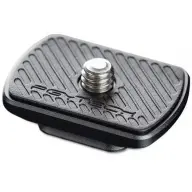 PGYTECH P-CG-031 SnapLock Plate Nano