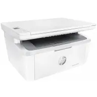 HP LaserJet M140w