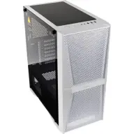 RAIJINTEK SILENOS MS Bijela