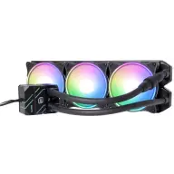 ALPHACOOL 11771 Eisbaer Pro Aurora 360