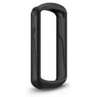 GARMIN Edge 1030 szilikon tok fekete