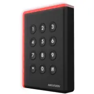 HIKVISION DS-K1108AMK RFID card reader