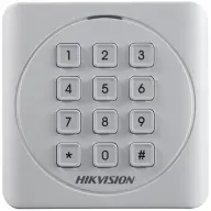 HIKVISION DS-K1801MK RFID kártyaolvasó