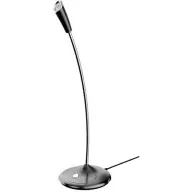 PLATINET PMOD2 negru