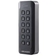 HIKVISION DS-K1802MK RFID kártyaolvasó