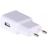 AKYGA AK-CH-11 USB-A 3.6-12 V / max. 2.4 A 15W Quick Charge 3.0